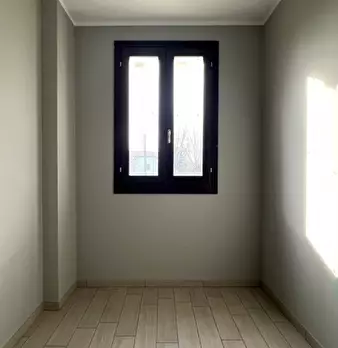 Foto annuncio 22