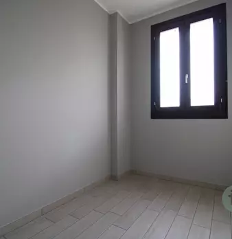 Foto annuncio 24