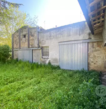 Foto annuncio 2