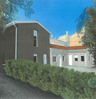 Foto annuncio 7