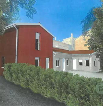 Foto annuncio 9
