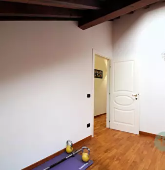 Foto annuncio 6
