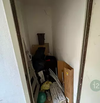 Foto annuncio 13