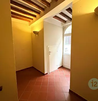 Foto annuncio 16