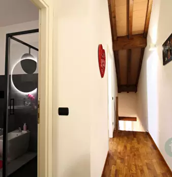 Foto annuncio 21