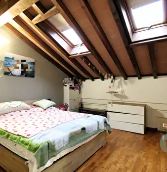 Foto annuncio 23