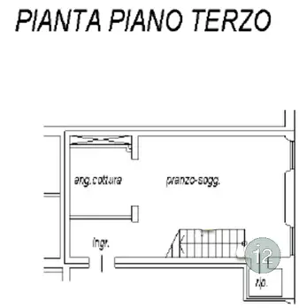 Foto annuncio 25