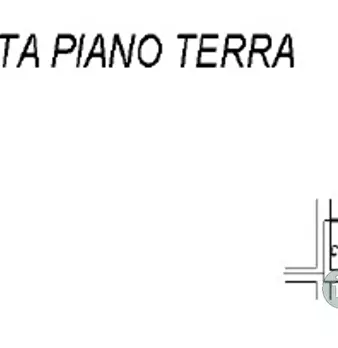 Foto annuncio 26