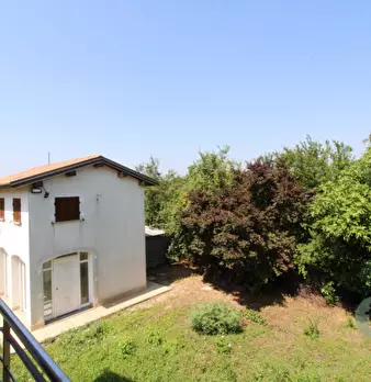 Foto annuncio 5