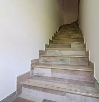 Foto annuncio 21