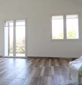 Foto annuncio 27