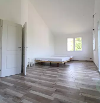 Foto annuncio 28