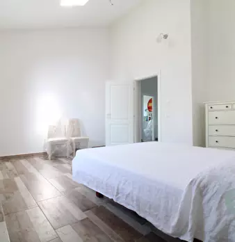 Foto annuncio 29