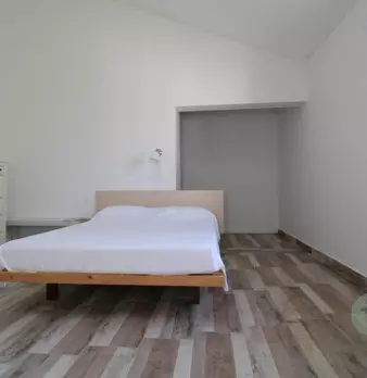 Foto annuncio 31