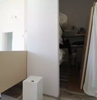 Foto annuncio 32