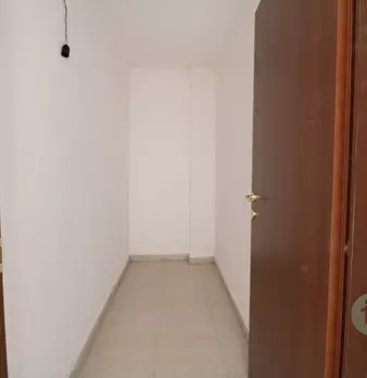 Foto annuncio 17