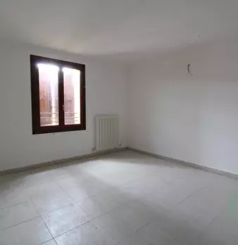 Foto annuncio 18