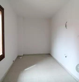 Foto annuncio 19