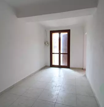 Foto annuncio 20