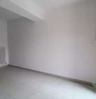 Foto annuncio 21