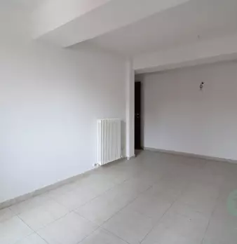 Foto annuncio 22
