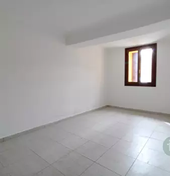 Foto annuncio 23