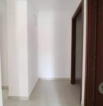 Foto annuncio 24