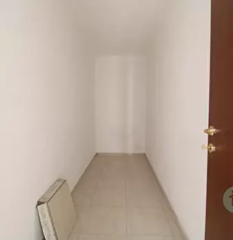 Foto annuncio 25