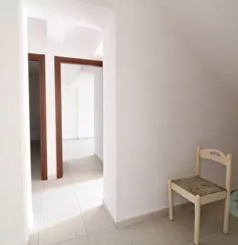 Foto annuncio 27