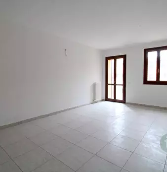 Foto annuncio 28