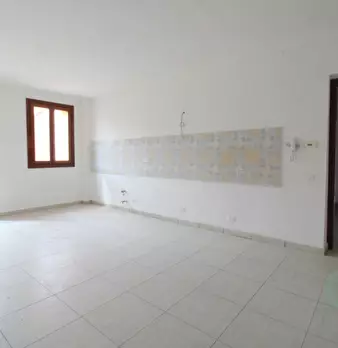 Foto annuncio 29