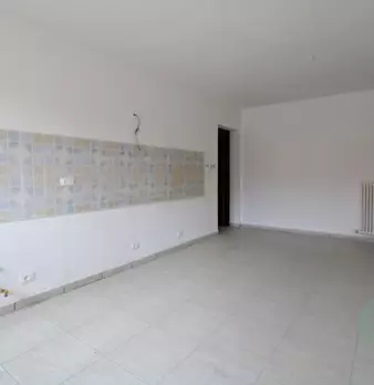 Foto annuncio 30