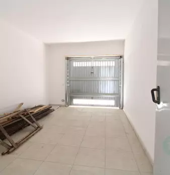 Foto annuncio 31