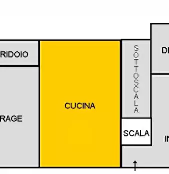 Foto annuncio 33