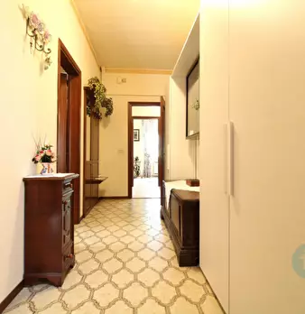 Foto annuncio 26