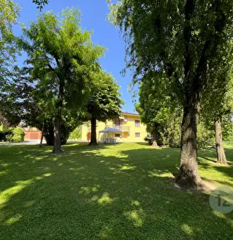 Foto annuncio 63