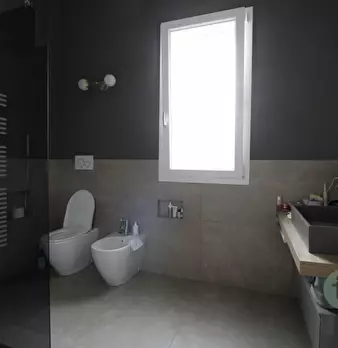 Foto annuncio 19