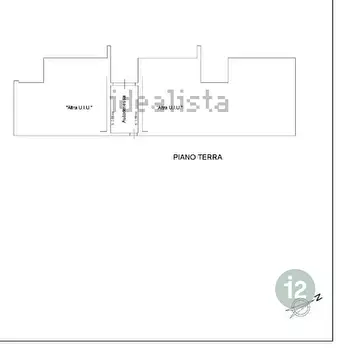 Foto annuncio 22