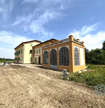 Foto annuncio 3