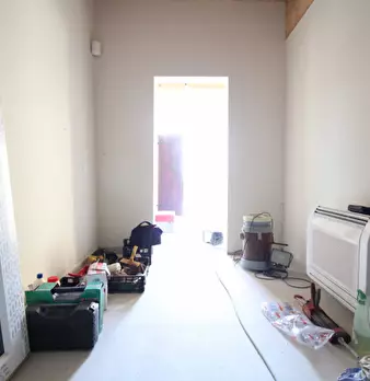 Foto annuncio 12