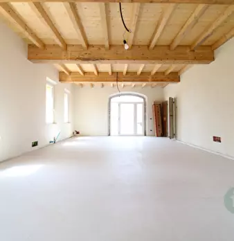 Foto annuncio 21