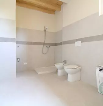 Foto annuncio 23