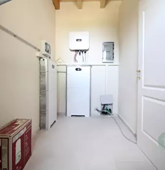 Foto annuncio 24