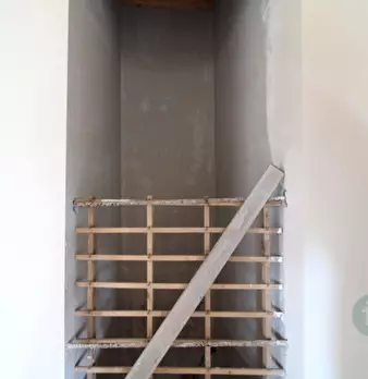 Foto annuncio 25