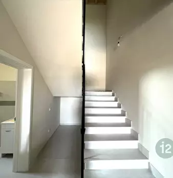 Foto annuncio 28