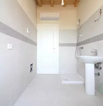 Foto annuncio 29
