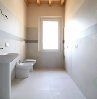Foto annuncio 30