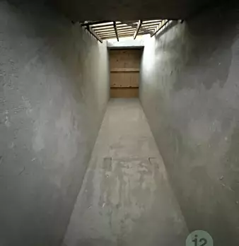 Foto annuncio 31