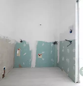 Foto annuncio 9