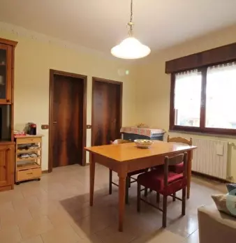 Foto annuncio 6